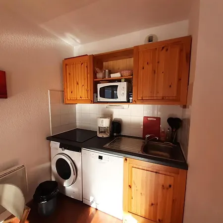 Florence - Pour 4 Personnes Mae-1441