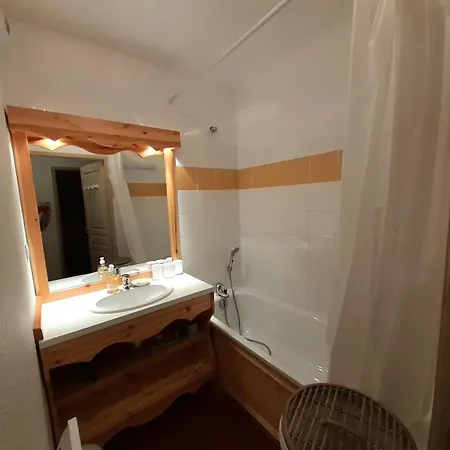 Apartment Florence - Pour 4 Personnes Mae-1441