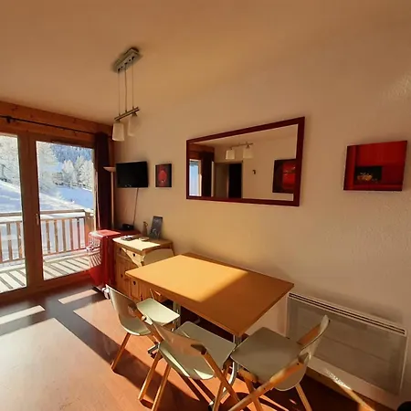 Apartment Florence - Pour 4 Personnes Mae-1441