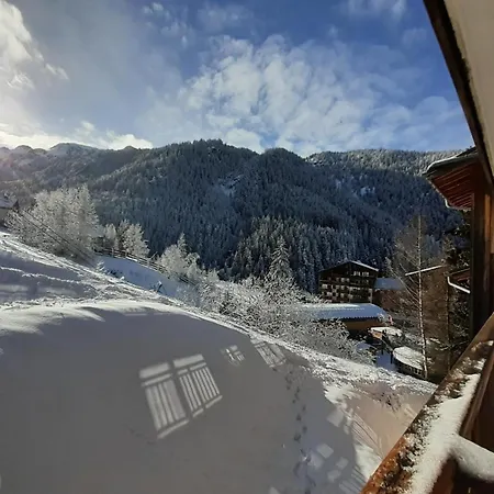 Florence - Pour 4 Personnes Mae-1441 Modane