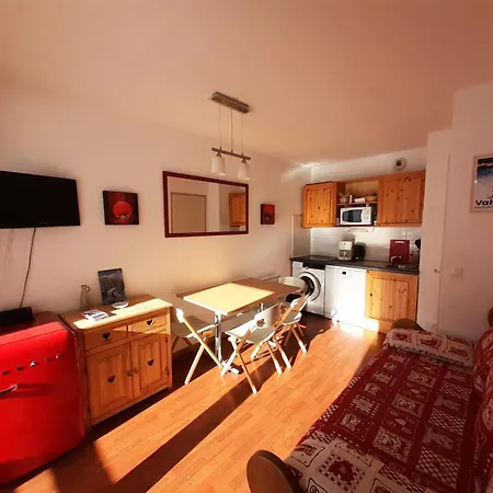 Florence - Pour 4 Personnes Mae-1441