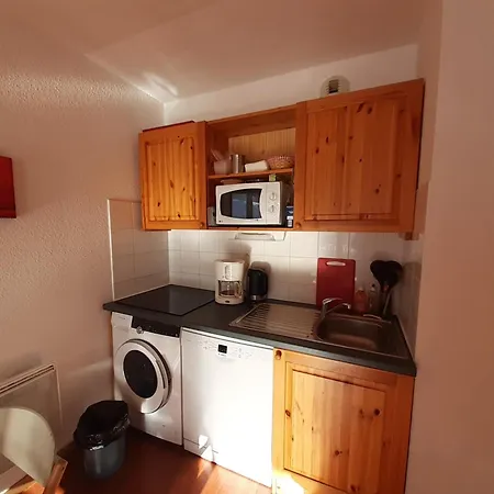 Florence - Pour 4 Personnes Mae-1441 Appartamento