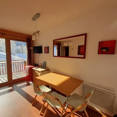 Florence - Pour 4 Personnes Mae-1441 Appartamento *