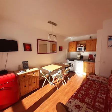 Florence - Pour 4 Personnes Mae-1441 Modane